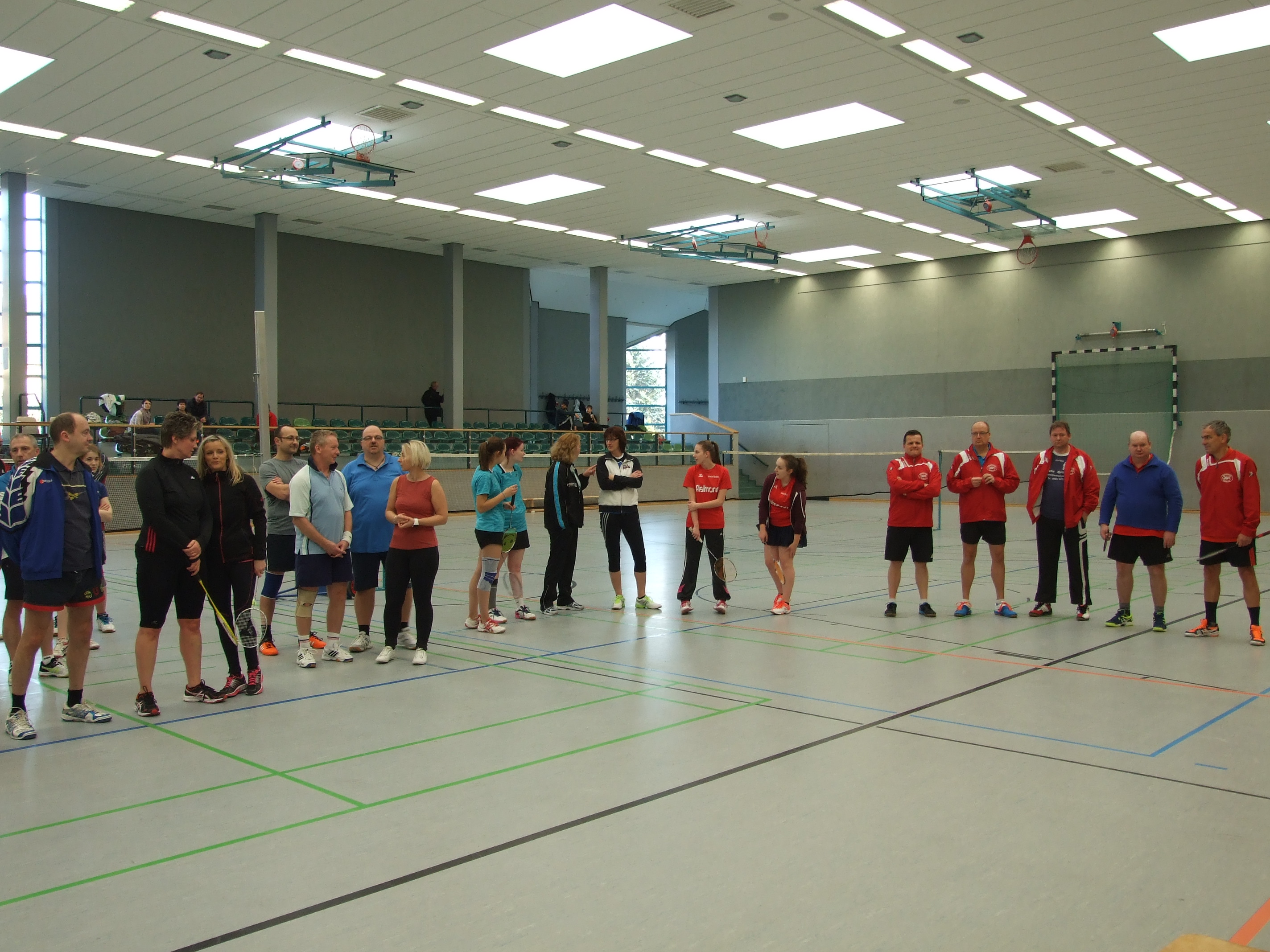 http://www.vflneukloster.de/media/badminton/Turnier 28.01.2017/DSCF0211.JPG